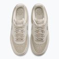 Women's shoes Nike Court Vision Low Next Nature cream Ii/phantom 4
