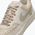 Women's shoes Nike Court Vision Low Next Nature cream Ii/phantom 5
