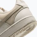 Women's shoes Nike Court Vision Low Next Nature cream Ii/phantom 6