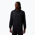 Men's sweatshirt Jordan Sport Crossover black