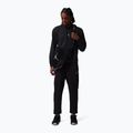 Men's sweatshirt Jordan Sport Crossover black 2