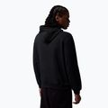 Men's sweatshirt Jordan Sport Crossover black 3