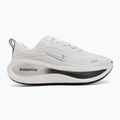 Women's running shoes Nike Vomero Plus summit white/sail/metallic silver 2
