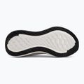 Women's running shoes Nike Vomero Plus summit white/sail/metallic silver 4
