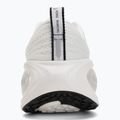 Women's running shoes Nike Vomero Plus summit white/sail/metallic silver 6