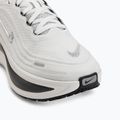 Women's running shoes Nike Vomero Plus summit white/sail/metallic silver 7
