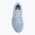 Women's training shoes Nike Metcon 10 hydrogen blue/aluminum/hydrogen blue 5