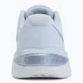 Women's training shoes Nike Metcon 10 hydrogen blue/aluminum/hydrogen blue 6