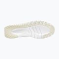 Men's training shoes Nike Flex Train phantom/white/sail/pencil point 3