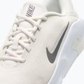 Men's training shoes Nike Flex Train phantom/white/sail/pencil point 5