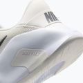 Men's training shoes Nike Flex Train phantom/white/sail/pencil point 6