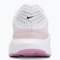 Women's running shoes Nike Structure 26 white/bleached lilac/light magenta/black 6
