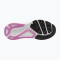 Women's running shoes Nike Structure 26 white/bleached lilac/light magenta/black 3