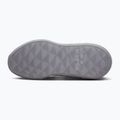 Women's training shoes Nike Bella 7 football grey/sail/metallic cool grey 3