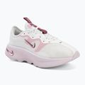 Women's shoes Nike Motiva 2 summit white/bleached lilac/pink smoke