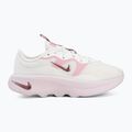 Women's shoes Nike Motiva 2 summit white/bleached lilac/pink smoke 2