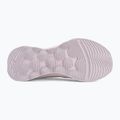 Women's shoes Nike Motiva 2 summit white/bleached lilac/pink smoke 4