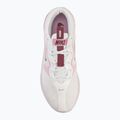 Women's shoes Nike Motiva 2 summit white/bleached lilac/pink smoke 5
