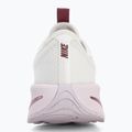 Women's shoes Nike Motiva 2 summit white/bleached lilac/pink smoke 6