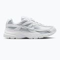 Men's shoes Nike Initiator wolf grey/off white/white