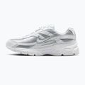 Men's shoes Nike Initiator wolf grey/off white/white 2