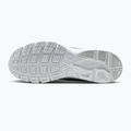 Men's shoes Nike Initiator wolf grey/off white/white 3
