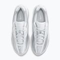 Men's shoes Nike Initiator wolf grey/off white/white 4