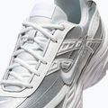 Men's shoes Nike Initiator wolf grey/off white/white 5