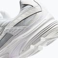 Men's shoes Nike Initiator wolf grey/off white/white 6