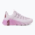 Women's training shoes Nike Free Metcon 7 bleached lilac/light magenta/white 2