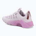 Women's training shoes Nike Free Metcon 7 bleached lilac/light magenta/white 3