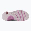 Women's training shoes Nike Free Metcon 7 bleached lilac/light magenta/white 4