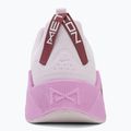 Women's training shoes Nike Free Metcon 7 bleached lilac/light magenta/white 6