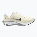 Women's running shoes Nike Journey Run white/sail/black/metallic silver