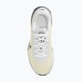 Women's running shoes Nike Journey Run white/sail/black/metallic silver 4