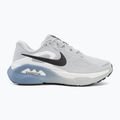 Men's running shoes Nike Structure Plus grey fog/summit white/medium ash 2