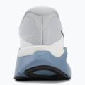 Men's running shoes Nike Structure Plus grey fog/summit white/medium ash 6