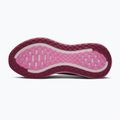 Women's running shoes Nike Vomero Plus bleached lilac/pink rise/light magenta 4