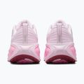 Women's running shoes Nike Vomero Plus bleached lilac/pink rise/light magenta 6