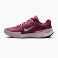 Women's tennis shoes Nike GP Challenge Pro team red/vast grey/black/white 2