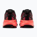 Men's running shoes Nike Vomero 18 black/university red/bright crimson 6