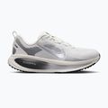 Women's running shoes Nike Vomero 18 summit white/sail/metallic silver