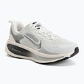 Women's running shoes Nike Vomero 18 summit white/sail/metallic silver