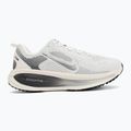 Women's running shoes Nike Vomero 18 summit white/sail/metallic silver 2
