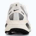 Women's running shoes Nike Vomero 18 summit white/sail/metallic silver 6