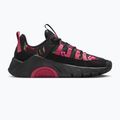 Women's training shoes Nike Free Metcon 7 SE black/black/sea coral 2
