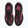 Women's training shoes Nike Free Metcon 7 SE black/black/sea coral 7
