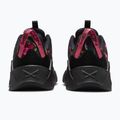 Women's training shoes Nike Free Metcon 7 SE black/black/sea coral 9