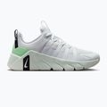 Women's training shoes Nike Free Metcon 7 off white/cucumber calm/white
