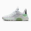 Women's training shoes Nike Free Metcon 7 off white/cucumber calm/white 2